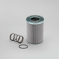 Гидравлический фильтр, картридж DONALDSON ULTRAFILTER P171567