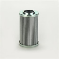 Гидравлический фильтр, картридж DONALDSON ULTRAFILTER P171742