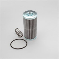 Гидравлический фильтр, картридж DONALDSON ULTRAFILTER P173040