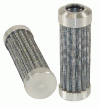 Гидравлический фильтр FINN FC7121A003BS