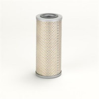 Гидравлический фильтр, картридж DONALDSON ULTRAFILTER P175115