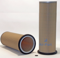 Воздушный фильтр для компрессора DONALDSON ULTRAFILTER P775339
