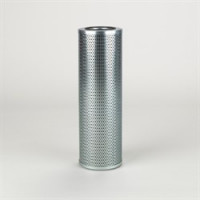 Гидравлический фильтр, картридж DONALDSON ULTRAFILTER P550957