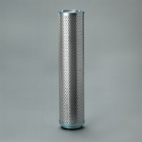 Гидравлический фильтр, картридж DONALDSON ULTRAFILTER P573112