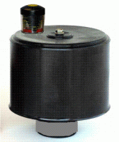 Гидравлический фильтр HIFI FILTER PI01040MOLVA