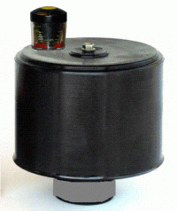 Гидравлический фильтр HIFI FILTER PI01040MOLVA