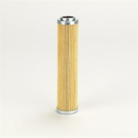 Гидравлический фильтр, картридж DONALDSON ULTRAFILTER P764660