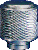 Воздушный фильтр для компрессора Hifi 4313067112