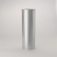 Гидравлический фильтр, картридж DONALDSON ULTRAFILTER P164707