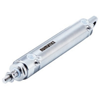 Пневматические цилиндры и приводы NUMATICS G431A36C0100TRE
