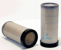 Воздушный фильтр для компрессора DONALDSON ULTRAFILTER P781279