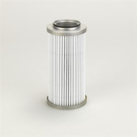 Гидравлический фильтр, картридж DONALDSON ULTRAFILTER P170098