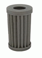 Масляный фильтр для компрессора Hydrovane Cr21G30319
