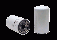 Масляный фильтр для компрессора FLEETGUARD LF3715