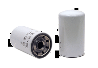 Масляный фильтр для компрессора FLEETGUARD LF3715