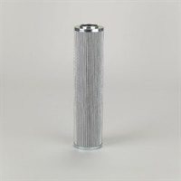 Гидравлический фильтр, картридж DT DONALDSON ULTRAFILTER P566215