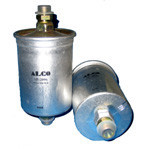 Сепаратор для компрессора ALCO SP2096