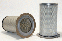 Воздушный фильтр для компрессора FIL FILTER HP444