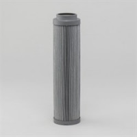 Гидравлический фильтр, картридж DT DONALDSON ULTRAFILTER P566378