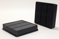 Воздушный фильтр для компрессора FIL FILTER HP5027