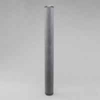 Гидравлический фильтр, картридж DT DONALDSON ULTRAFILTER P566546
