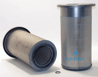Воздушный фильтр для компрессора DONALDSON ULTRAFILTER R801897