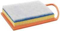 Воздушный фильтр для компрессора CLEAN MA3136