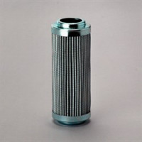 Гидравлический фильтр, картридж DT DONALDSON ULTRAFILTER P573730