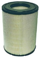 Воздушный фильтр MAN CU4627-6