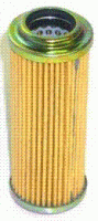 Гидравлический фильтр HIFI FILTER SH51001
