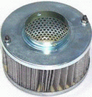 Гидравлический фильтр HIFI FILTER SH52002