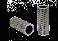Гидравлический фильтр HIFI FILTER SH52120