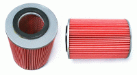 Воздушный фильтр для компрессора FRAM CA4351