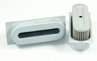 Гидравлический фильтр HIFI FILTER SH52913
