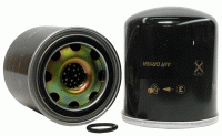 Воздушный фильтр для компрессора HENGST H01M03