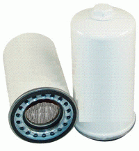Гидравлический фильтр HIFI FILTER SH53100