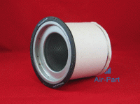 Сепаратор для компрессора INGERSOLL RAND 54595442