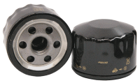 Масляный фильтр для компрессора BOSCH P3233