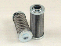 Гидравлический фильтр HIFI FILTER SH53202