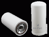 Сепаратор для компрессора INGERSOLL RAND 93613107