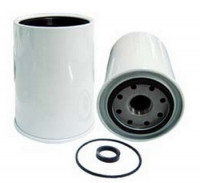 Топливный фильтр KOMATSU CUFF108