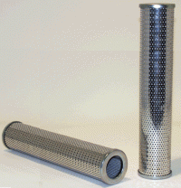Гидравлический фильтр HIFI FILTER SH55153