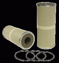 Гидравлический фильтр HIFI FILTER SH56122