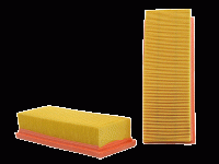Воздушный фильтр для компрессора ANT FILTERS HF8136-F