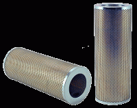 Гидравлический фильтр HIFI FILTER SH60008