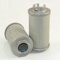 Гидравлический фильтр HIFI FILTER SH60116