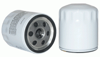 Масляный фильтр для компрессора CAPO CO2265