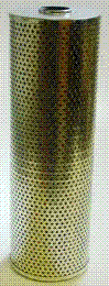 Гидравлический фильтр HIFI FILTER SH60224