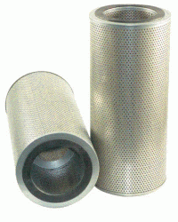 Гидравлический фильтр HIFI FILTER SH60461