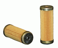 Масляный фильтр для компрессора KRALINATOR G71